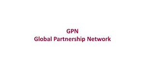 The Global Partnership Network (GPN)